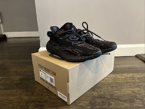 Adidas yeezy boost 350 - adidas,
