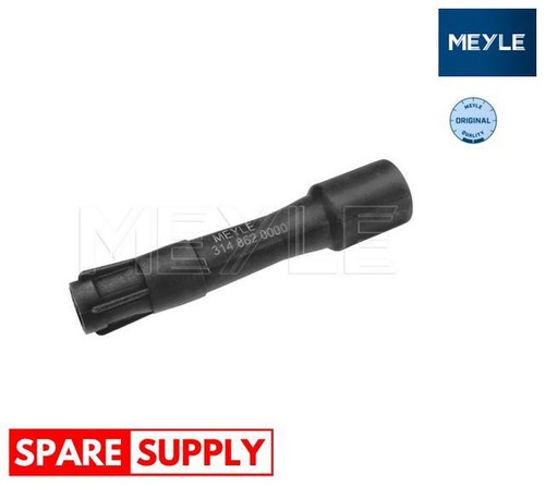 Candela per bmw e36 - candela,,