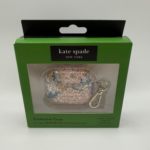 Custodia kate spade - custodia,