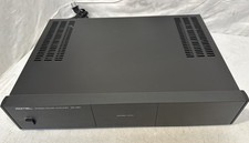Rotel RB-850 Amplificatore di