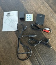 SVS SoundPath Adattatore Audio