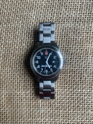 Orologio victorinox swiss army - orologio,