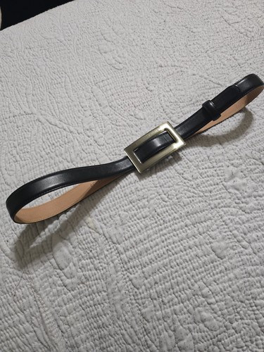 Cintura giorgio armani - cintura,