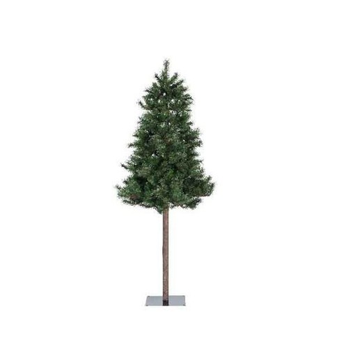 Albero natale 210 cm - 210,