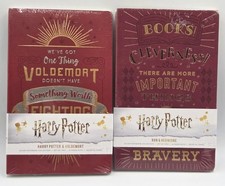 Lot Of 2 New Sets Ruled