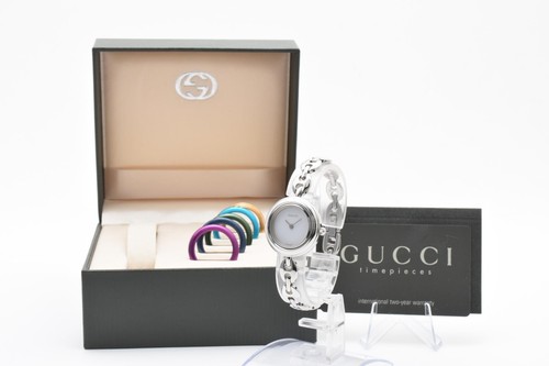 Come nuovo con scatola - [n,