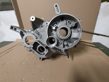 Piaggio Ape MP600/501 First