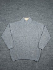 Maglione Gran Sasso Uomo 52