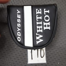 Copricapo putter Odyssey