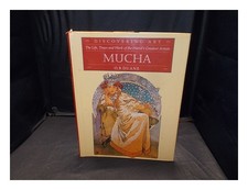 DUANE, O. B Alla scoperta