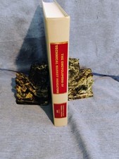 THE ENCYCLOPEDIA OF TECHNICAL