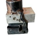 Centralina abs ford puma 1700 benzina 1997/2003 97FB2C013BA