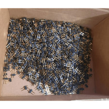 Wuerth Elettronica Stelvio