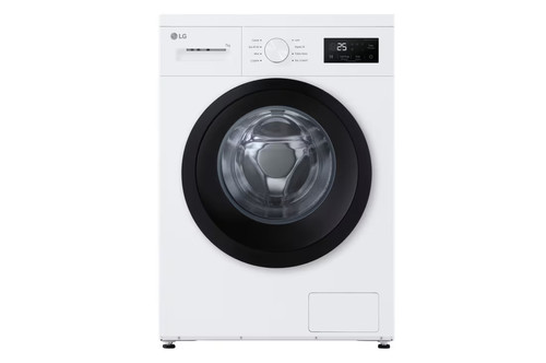Lavatrice slim f4na10s7nwk 7kg - slim,