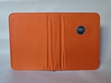 Borsello originale fiat - originale,