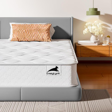 Materasso Singolo 3FT