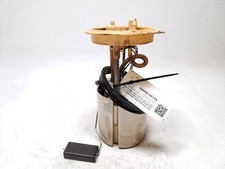 1K0919050AB POMPA CARBURANTE E