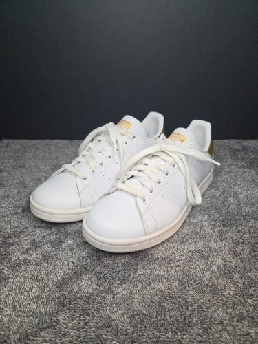 Adidas stan smith originals - stan,