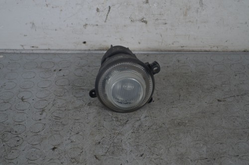 90222 faro fendinebbia - 90222,