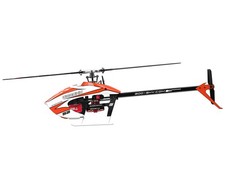 GooSky S2 Max RTF Micro