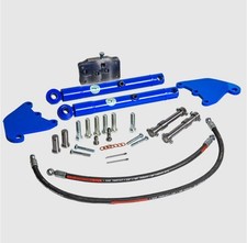 Kit pistone di supporto