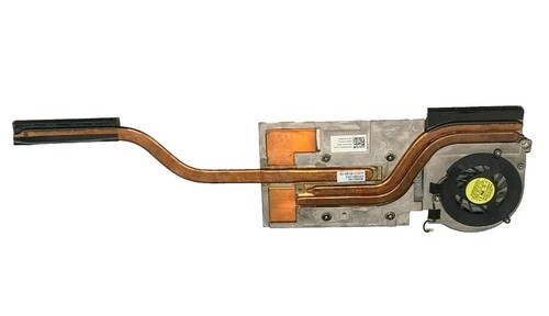 Dissipatore ventola scheda - dissipatore,