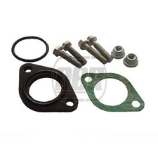 Kit guarnizioni distanziali