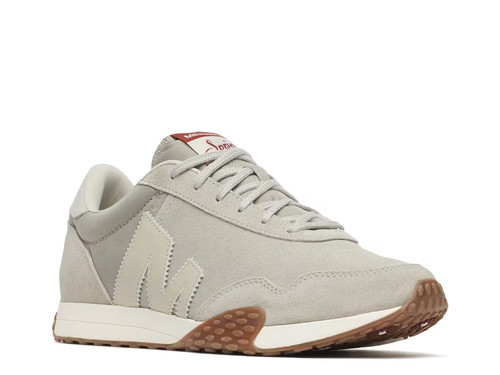 Sneaker uomo athleisure - sneaker,