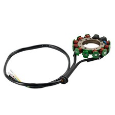 STATORE ALTERNATORE PER HONDA