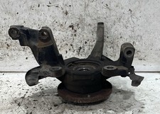 MOZZO RUOTA ANTERIORE DESTRA PER FIAT 500 Serie (07>14)