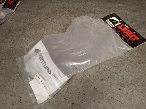 Yamaha yzf 2000 - yamaha,