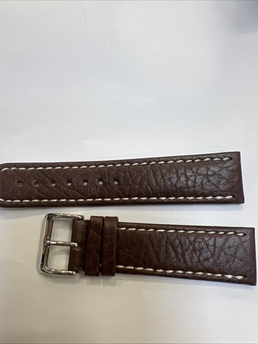Cinturino orologio 22mm