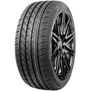 Pneumatici estivi fronway - pneumatici,