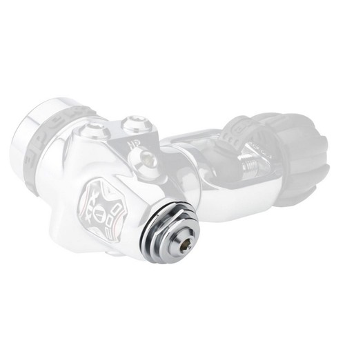 Topdeal apeks xtx - topdeal:,