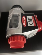 FRONIUS WF 60i Robacta drive CMT/G