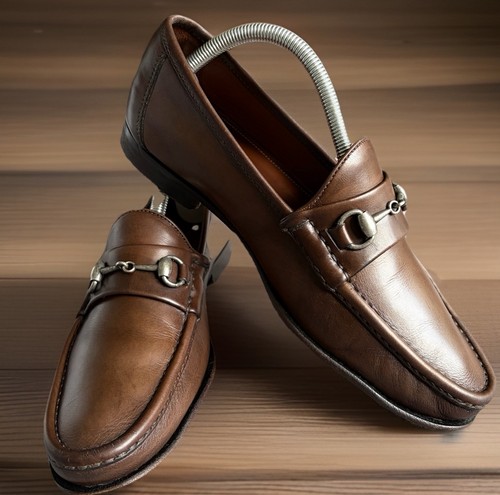 Scarpe eleganti allen edmonds - scarpe,