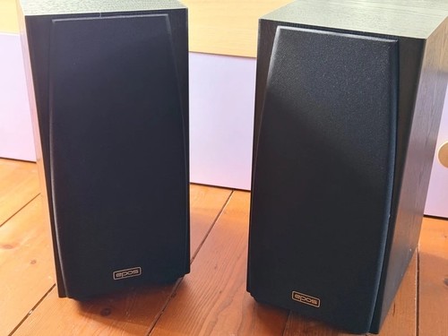 Diffusori epos 12i - diffusori,