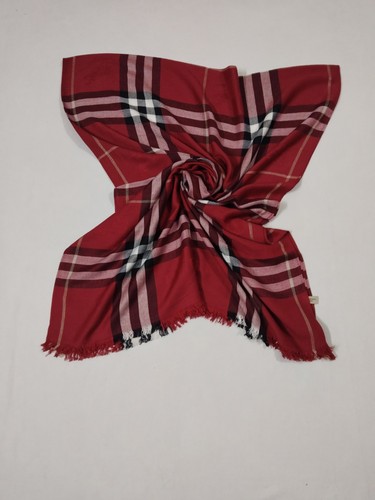 Scialle burberry stola - burberry,