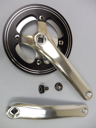 Catena lasco rcf 2136 - catena,