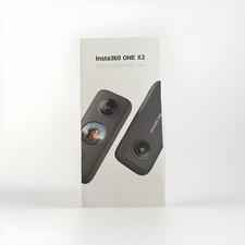 Insta360 ONE X2 fotocamera