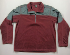 Maglione Vintage Starter 1/4