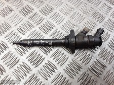 INIETTORE PEUGEOT 207 2007
