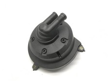 POMPA ACQUA RMS PEUGEOT JET