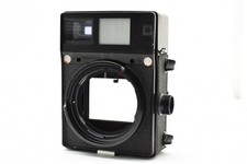 Ecc corpo fotocamera - corpo,