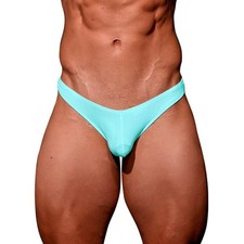 Bikini uomo intimo perizoma
