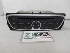 Autoradio Navigatore Lettore CD Renault Scenic III X-MOD 2010 281150030R-D