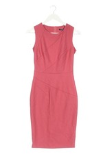 ORSAY Abito longuette Donna