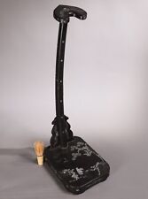 Portaspada samurai giapponese