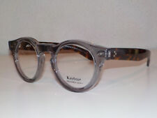 MONTATURA PER OCCHIALI NUOVA