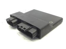 CENTRALINA MOTORE CDI SUZUKI SV 650 2008 BY111